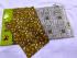 PL PRINTED CHUDIDHAR